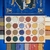 PALETA COLOURPOP HARRY POTTER- BACK TO HOGWARTS™ na internet