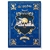 PALETA COLOURPOP HARRY POTTER- BACK TO HOGWARTS™ - Babalu Make Up