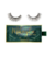 MIKAYLA PAHT TWO X GLAMLITE HIGH FASHION LASHES - comprar online