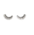MIKAYLA PAHT TWO X GLAMLITE HIGH FASHION LASHES na internet