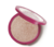 ILUMINADOR POWER GLOW NIINA SECRETS ROSÉ