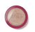 ILUMINADOR POWER GLOW NIINA SECRETS ROSÉ - comprar online