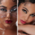 GLOSS LABIAL PRETO TATTOO GLOSS BY KAREN BACHINI na internet