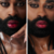 GLOSS LABIAL PRETO TATTOO GLOSS BY KAREN BACHINI - Babalu Make Up