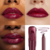 KIT THY MAGIC SPELL - Babalu Make Up