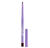LAPISEIRA LABIAL - IT'S GKAY