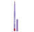 LAPISEIRA LABIAL - IT'S GKAY - comprar online