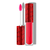 GLOSS AUMENTO VOLUME LÁBIOS FRAN BY FRANCINY EHLKE LIPCHILLI