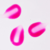GLOSS AUMENTO VOLUME LÁBIOS FRAN BY FRANCINY EHLKE LIPCHILLI - comprar online