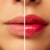 GLOSS AUMENTO VOLUME LÁBIOS FRAN BY FRANCINY EHLKE LIPCHILLI na internet