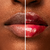 GLOSS AUMENTO VOLUME LÁBIOS FRAN BY FRANCINY EHLKE LIPCHILLI - loja online