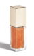 LIP OIL SHINE FLOWERS NIINA SECRETS - comprar online