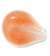 LIP OIL SHINE FLOWERS NIINA SECRETS na internet
