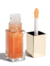 LIP OIL SHINE FLOWERS NIINA SECRETS - Babalu Make Up