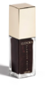 LIP OIL SHINE FLOWERS NIINA SECRETS - loja online