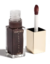 LIP OIL SHINE FLOWERS NIINA SECRETS