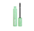 MÁSCARA PARA CÍLIOS PEEL OFF MELU LIKE IT RUBY ROSE - comprar online