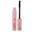 MASCARA PARA CILIOS EXTREME MELU