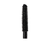 MASCARA PARA CILIOS EXTREME MELU - comprar online