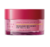CREME OVERNIGHT RENOVADOR NIINA SECRETS SKIN 45g
