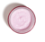 CREME OVERNIGHT RENOVADOR NIINA SECRETS SKIN 45g - comprar online