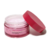 CREME OVERNIGHT RENOVADOR NIINA SECRETS SKIN 45g na internet