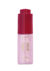 PRIMER HIDRA GLOW NIINA SECRETS