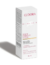 SÉRUM FIRMADOR LIFTING NIINA SECRETS SKIN 30ml - comprar online