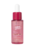 SÉRUM FIRMADOR LIFTING NIINA SECRETS SKIN 30ml