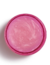 SORBET FIRMADOR FACIAL NIINA SECRETS SKIN 80g - comprar online