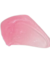 SORBET FIRMADOR FACIAL NIINA SECRETS SKIN 80g na internet
