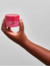 SORBET FIRMADOR FACIAL NIINA SECRETS SKIN 80g - Babalu Make Up