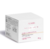 SORBET FIRMADOR FACIAL NIINA SECRETS SKIN 80g - loja online