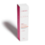 SÉRUM ANTIOXIDANTE VITAMINA C NIINA SKIN 30ml - comprar online