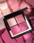 MINNIE MOUSE SHOW YOUR GLAM ROSÉ - comprar online