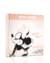 MINNIE MOUSE SHOW YOUR GLAM ROSÉ - loja online