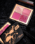 MINNIE MOUSE SHOW YOUR GLAM ROSÉ - Babalu Make Up