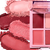 PALETA BLUSH PÓ + CREME SELENE BY KAREN BACHINI - comprar online