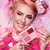 PALETA BLUSH PÓ + CREME SELENE BY KAREN BACHINI na internet