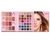 PALETA MULTIFUNCIONAL NIINA SECRETS CELEBRATION na internet