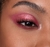 PALETA MULTIFUNCIONAL NIINA SECRETS CELEBRATION - Babalu Make Up