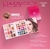 PALETA MULTIFUNCIONAL NIINA SECRETS CELEBRATION - comprar online