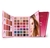 PALETA MULTIFUNCIONAL NIINA SECRETS CELEBRATION