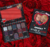PALETA DE SOMBRAS CRAZY IN LOVE