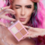 PALETA MULTIFUNCIONAL - ILUMINADOR + CORTONO ARTEMIS BY KAREN BACHINI - comprar online
