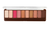 PALETA DE SOMBRAS VEGANAS ELEGANCE DALLA - comprar online