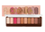 PALETA DE SOMBRAS VEGANAS ELEGANCE DALLA