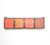 PALETA DE BLUSH, ILUMINADOR E CONTORNO NUDE - comprar online