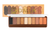 PALETA DE SOMBRAS VEGANAS NUDE DALLA