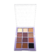 PALETA DE SOMBRAS IT'S ME - It's Gkay - comprar online